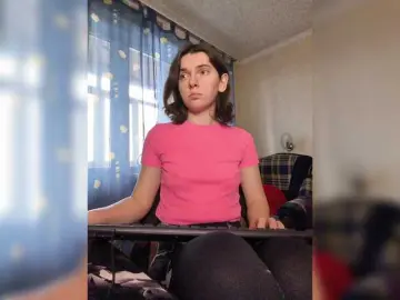 Anas1eysha  live sex cam