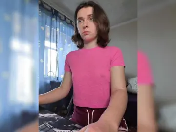 Anas1eysha  live sex cam