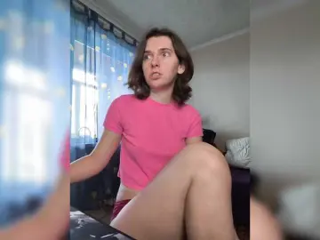 Anas1eysha  live sex cam