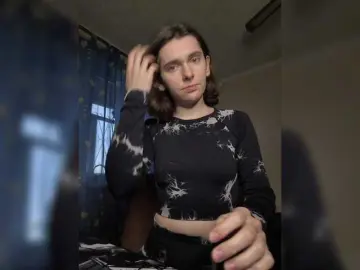 Anas1eysha  live sex cam