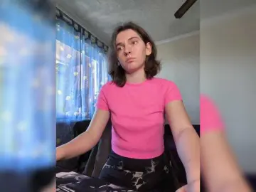 Anas1eysha  live sex cam