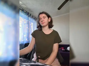 Anas1eysha  live sex cam