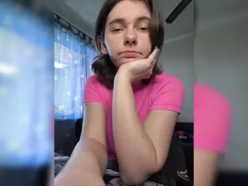 Anas1eysha  live sex cam