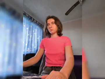 Anas1eysha  live sex cam