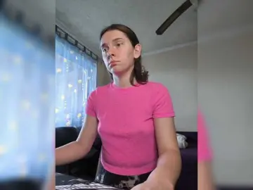 Anas1eysha  live sex cam