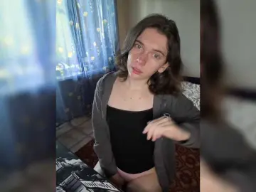 Anas1eysha  live sex cam