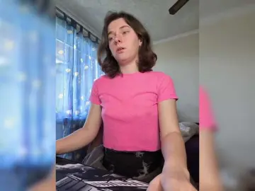 Anas1eysha  live sex cam