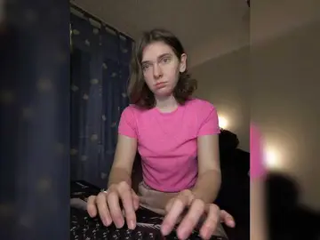 Anas1eysha  live sex cam