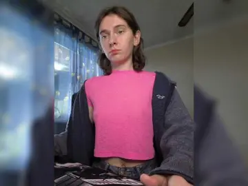 Anas1eysha  live sex cam