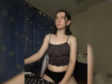 Anas1eysha  live sex cam