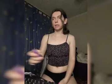 Anas1eysha  live sex cam