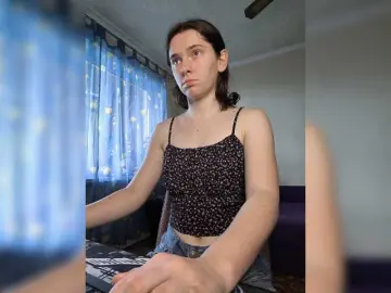 Anas1eysha  live sex cam