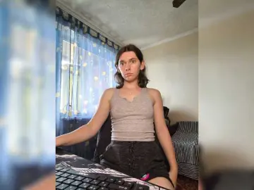 Anas1eysha  live sex cam