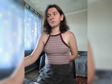 Anas1eysha  live sex cam