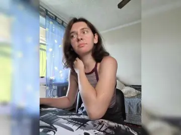 Anas1eysha  live sex cam
