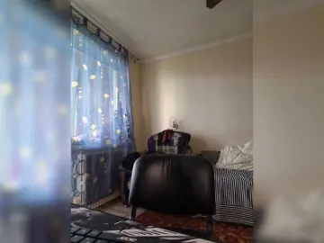 Anas1eysha  live sex cam