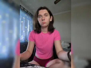 Anas1eysha  live sex cam