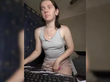Anas1eysha  live sex cam