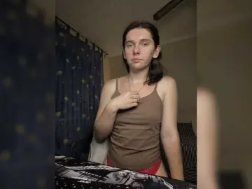 Anas1eysha  live sex cam
