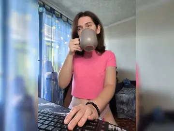 Anas1eysha  live sex cam