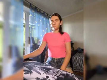 Anas1eysha  live sex cam