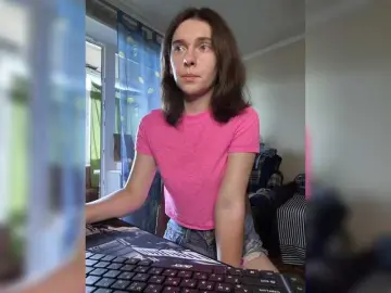 Anas1eysha  live sex cam