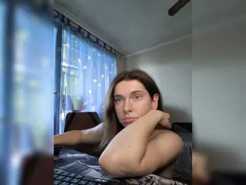 Anas1eysha  live sex cam