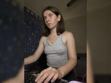 Anas1eysha  live sex cam