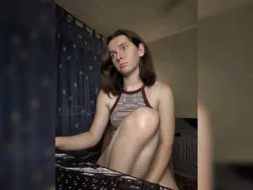 Anas1eysha  live sex cam