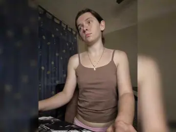 Anas1eysha  live sex cam