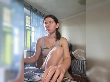 Anas1eysha  live sex cam
