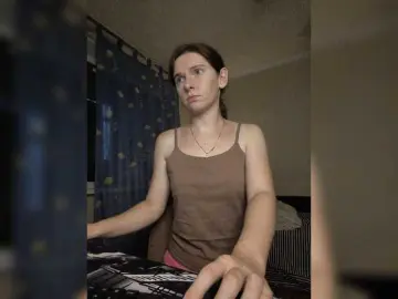 Anas1eysha  live sex cam