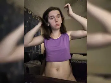 Anas1eysha  live sex cam