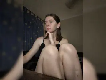 Anas1eysha  live sex cam