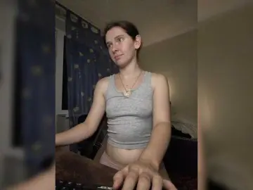 Anas1eysha  live sex cam