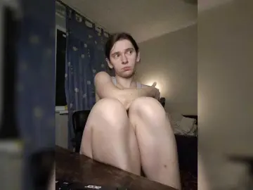 Anas1eysha  live sex cam