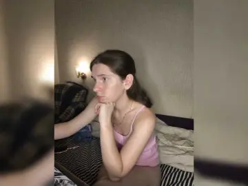 Anas1eysha  live sex cam