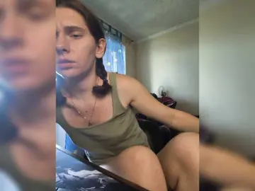 Anas1eysha  live sex cam