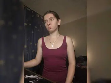 Anas1eysha  live sex cam