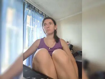 Anas1eysha  live sex cam