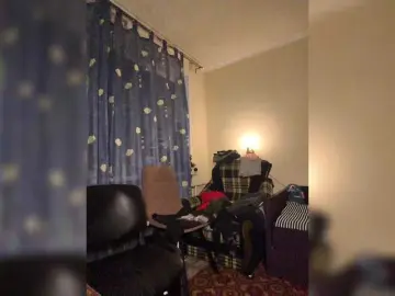 Anas1eysha  live sex cam