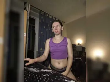 Anas1eysha  live sex cam