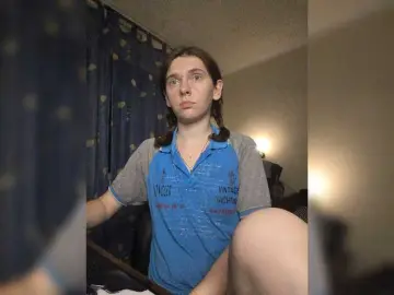 Anas1eysha  live sex cam