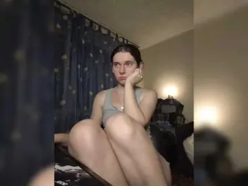 Anas1eysha  live sex cam