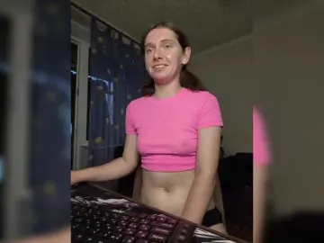 Anas1eysha  live sex cam