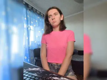 Anas1eysha  live sex cam