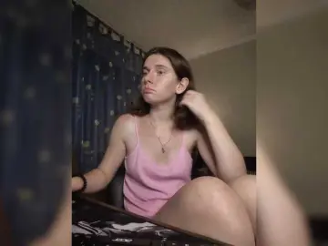 Anas1eysha  live sex cam