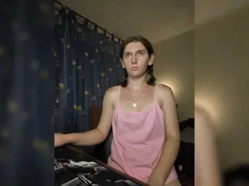 Anas1eysha  live sex cam