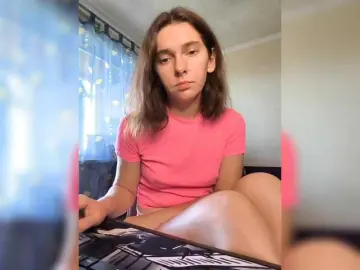Anas1eysha  live sex cam