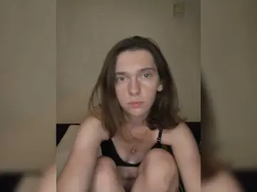 Anas1eysha  live sex cam